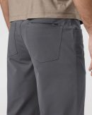 Meta Pant Relaxed Fit 30