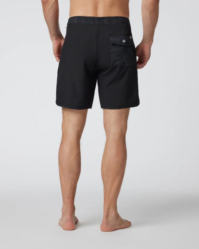 Cruise Boardshort - Image 3