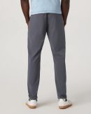 Aim Pant 30