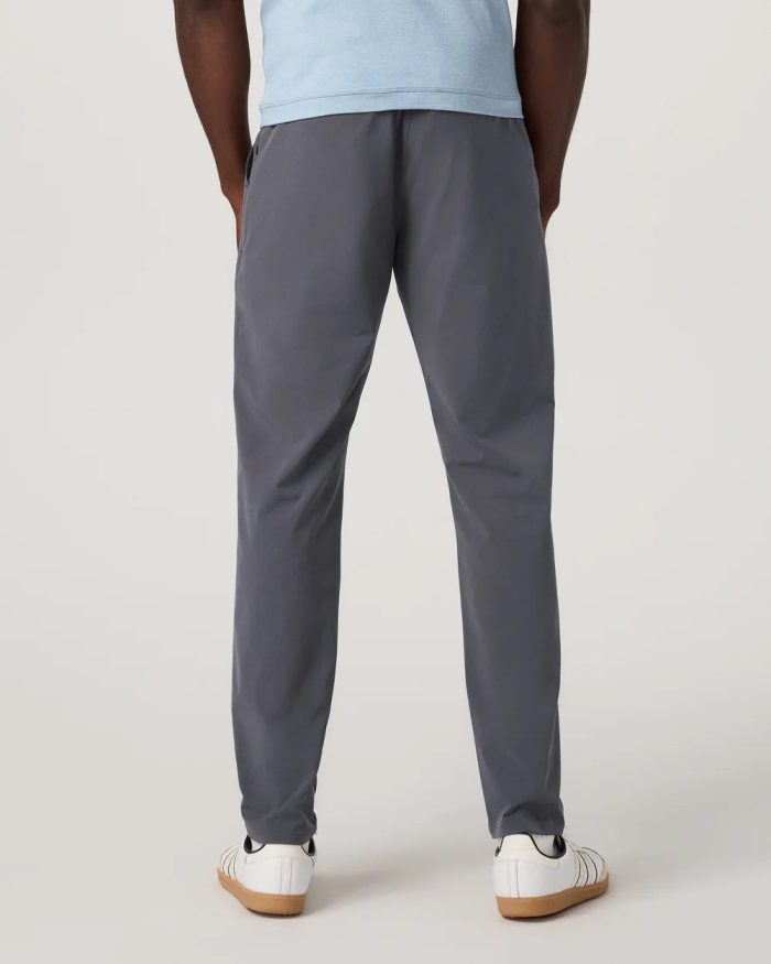Aim Pant 30 - Image 3