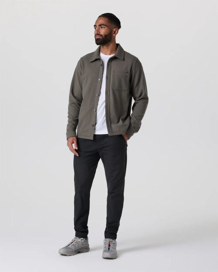 Meta Jogger 30 - Image 3