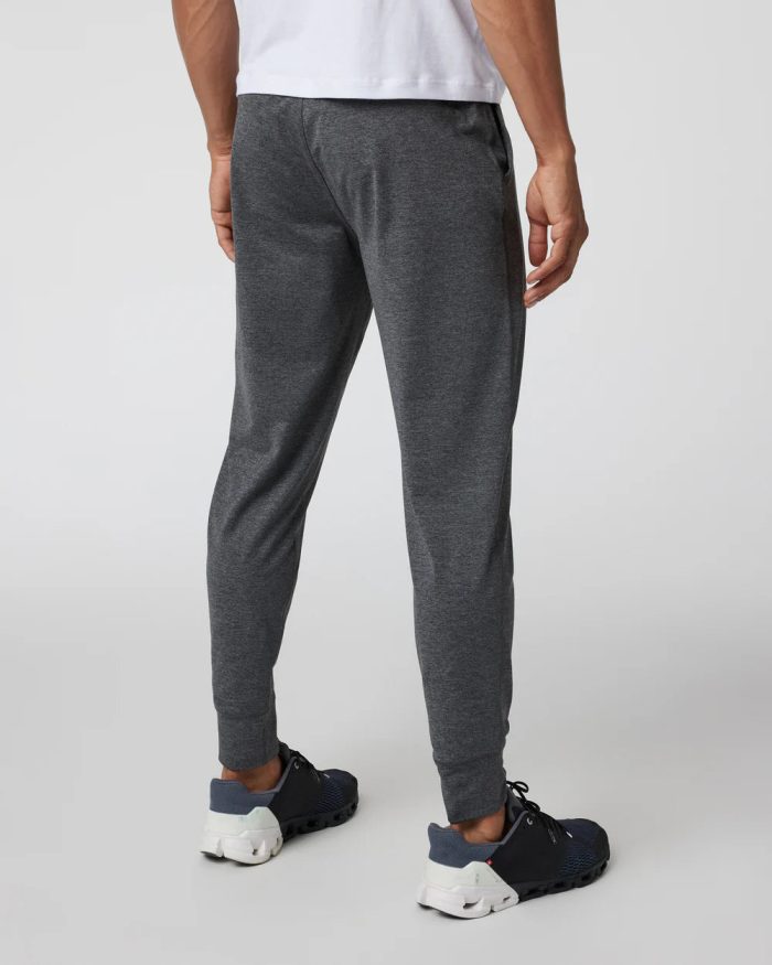 Sunday Performance Jogger - Long - Image 2