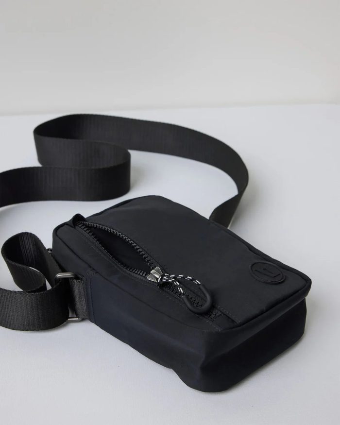 All Around Crossbody - Image 3