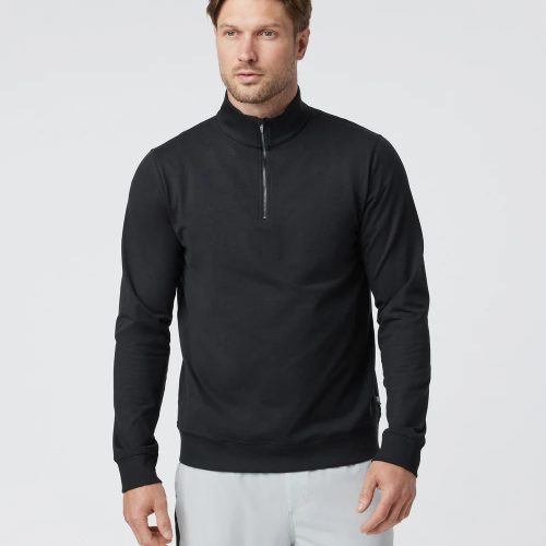 Coronado Half Zip