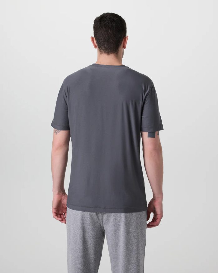 Strato Tech Tee - Image 5