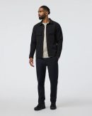 Lawson Tech Shirt Jacket