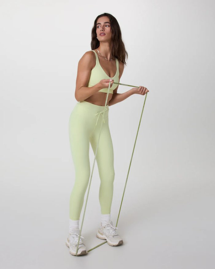 Daily Form Legging - Image 2