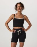 Daily Layered Tank