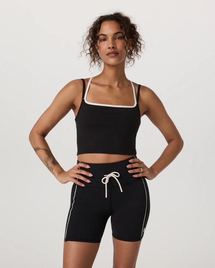 Daily Layered Tank - Image 5