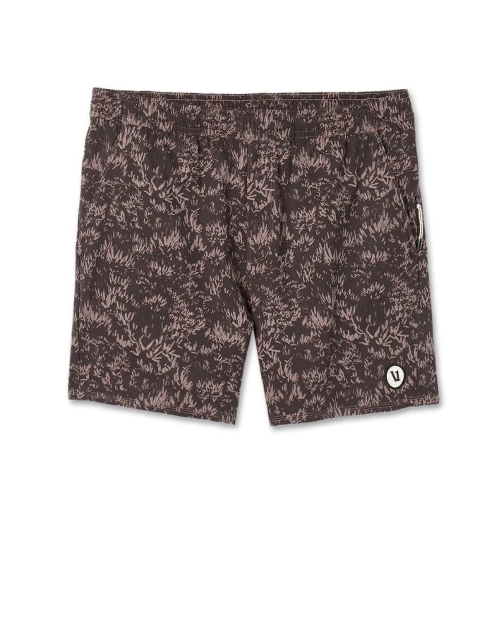 Maverick Volley Short - Image 6