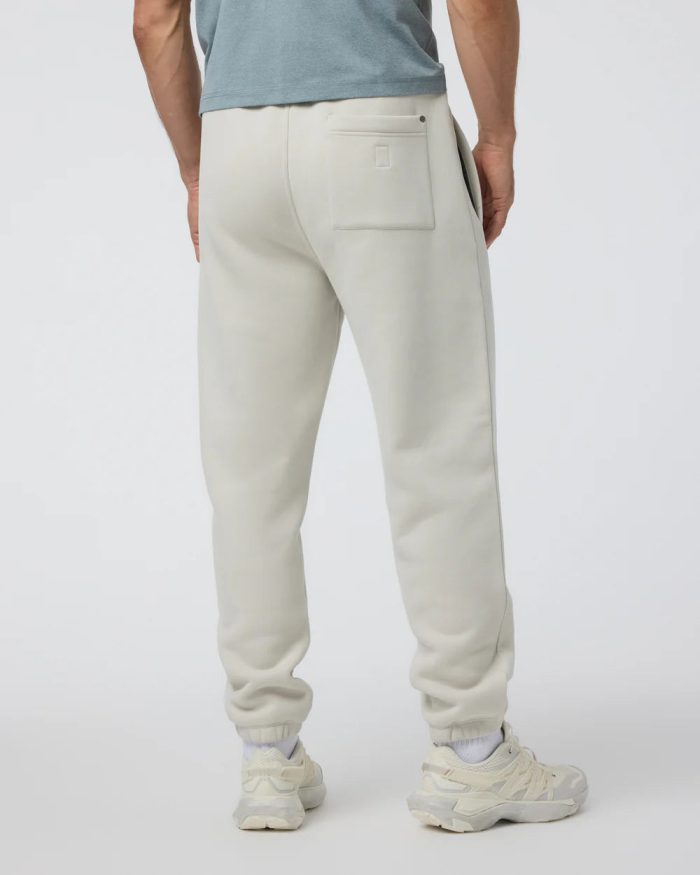 Seaside Sweatpant 30 - Image 3