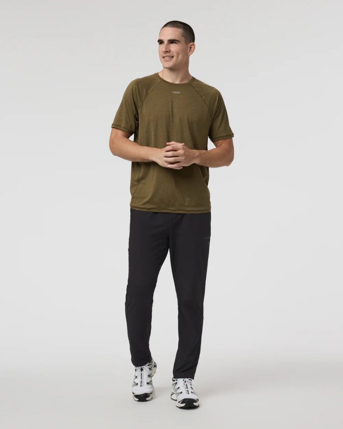 Grafton Pant 30 - Image 5