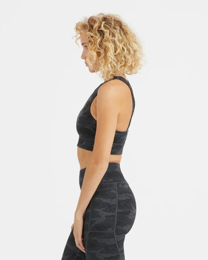 Elevation Bra - Image 2