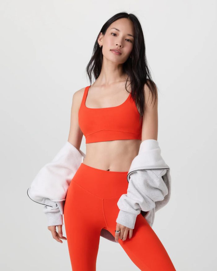 Vuori AllTheForm? Bra - Image 3