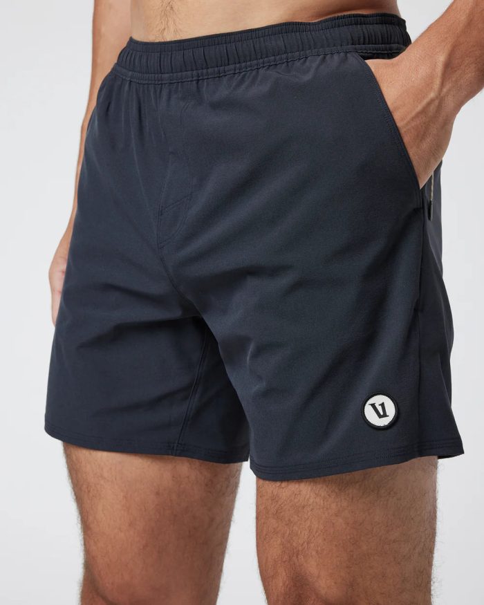 Maverick Volley Short - Image 2