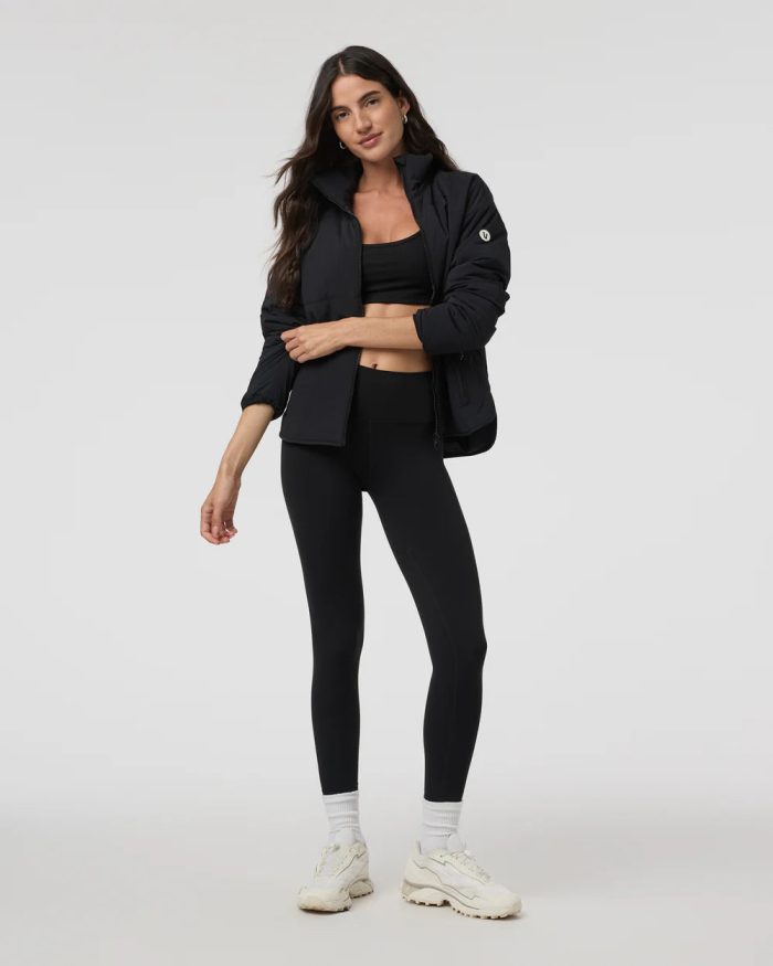Canyon Insulated Jacket - Image 6
