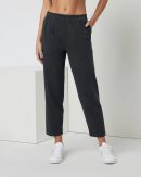 Mackenzie Pant