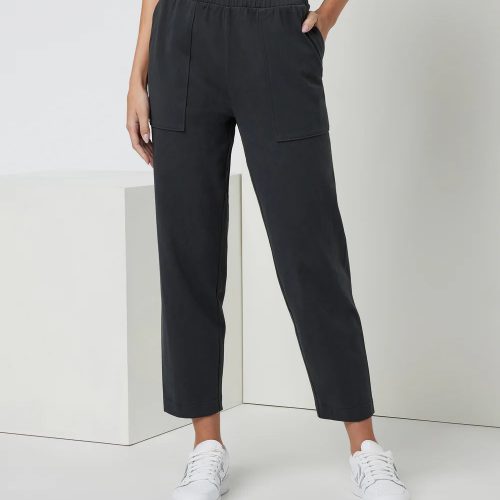 Mackenzie Pant