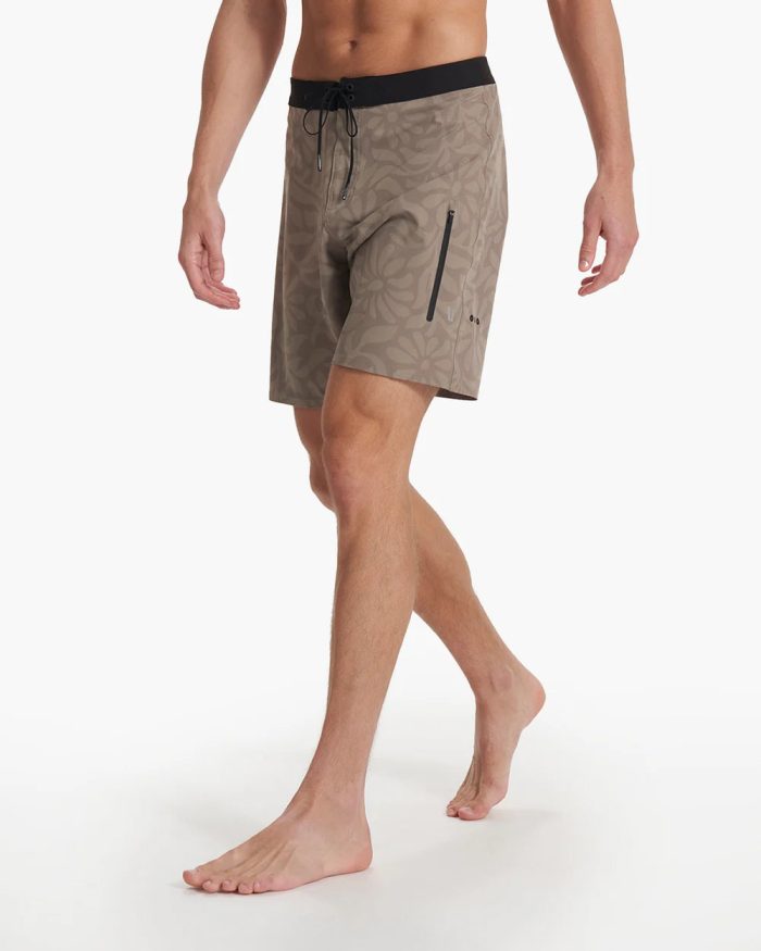 Infinity Boardshort - Image 5