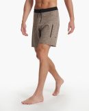 Infinity Boardshort