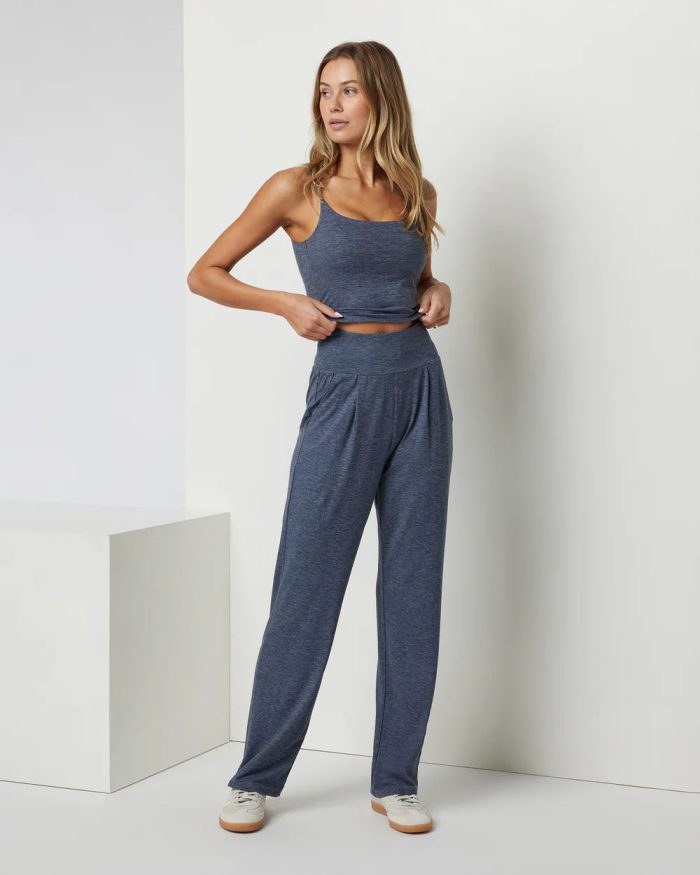 Lux At Ease Straight - Image 2