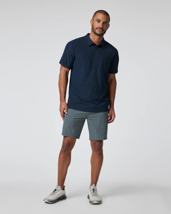 Ace Polo - Image 5