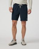 Kore Short Unlined 7