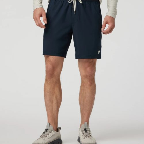 Kore Short Unlined 7