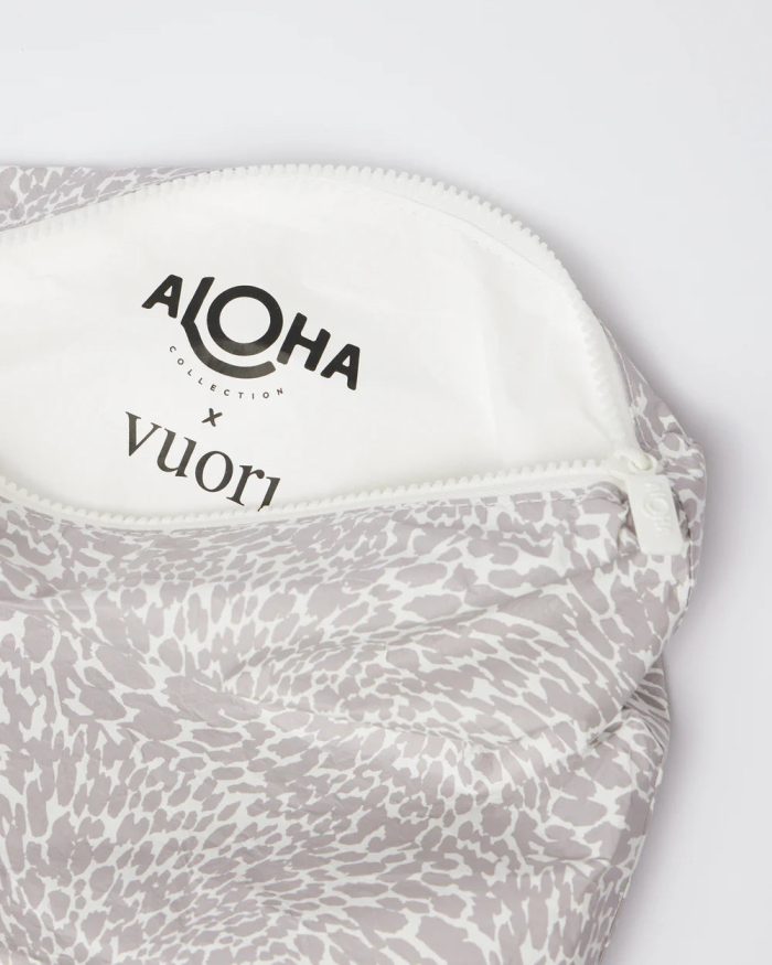 ALOHA-Mid Pouch - Image 4
