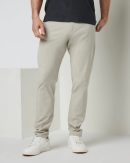 Aim Pant 30