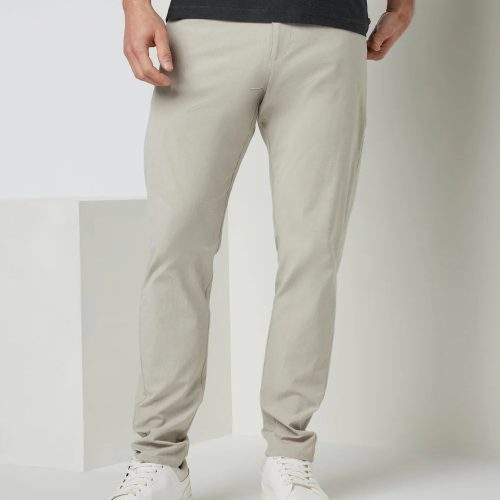 Aim Pant 30