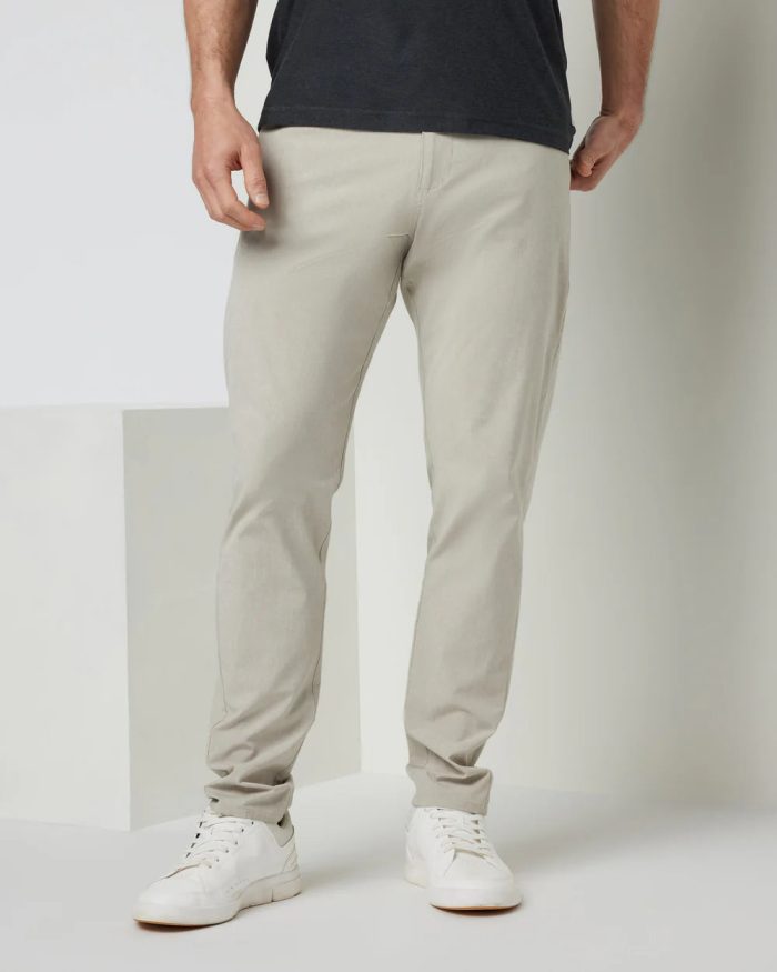 Aim Pant 30