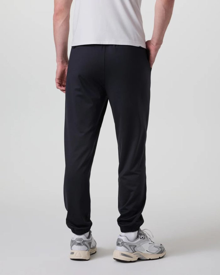 Sunday Performance Sweatpant - Image 2
