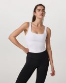 Vuori AllTheForm? Support Tank