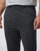 Coronado Pant