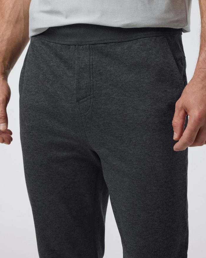 Coronado Pant - Image 4