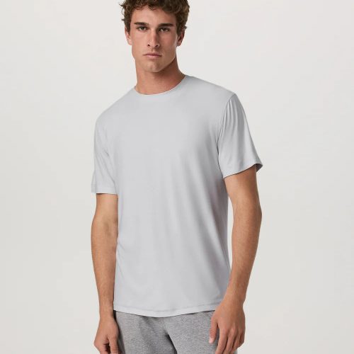 Strato Tech Tee
