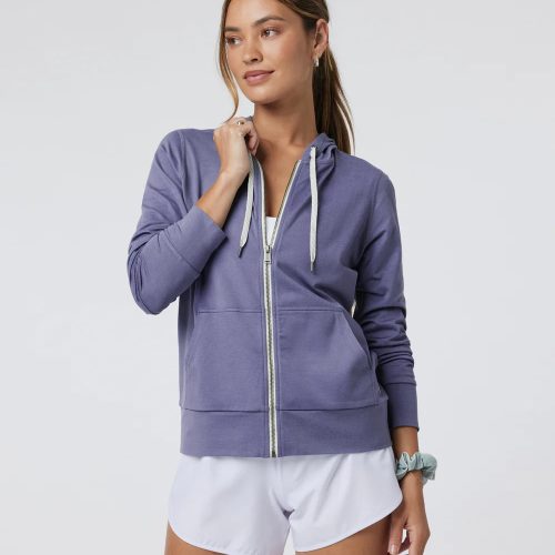 Halo Performance Hoodie 2.0
