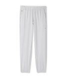 Fleet Sport Jogger 30