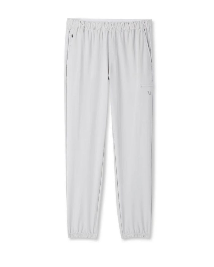 Fleet Sport Jogger 30 - Image 6