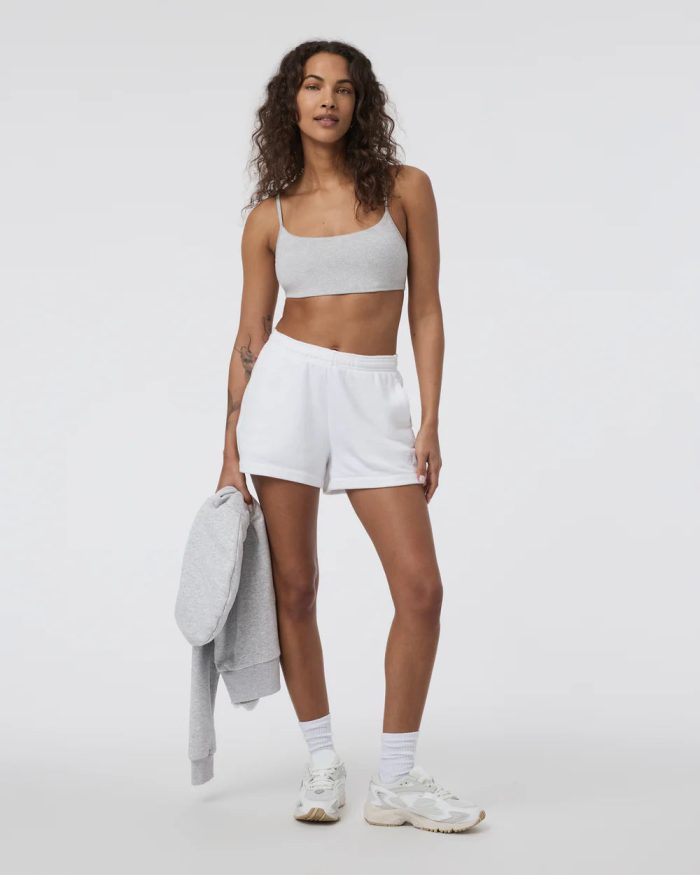 Halo Essential Bra - Image 3