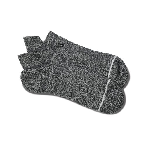 V1 Tab Sock