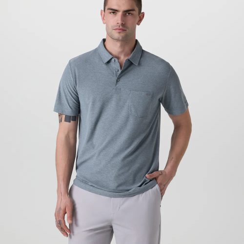 Ace Polo