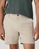 Meta Short 6