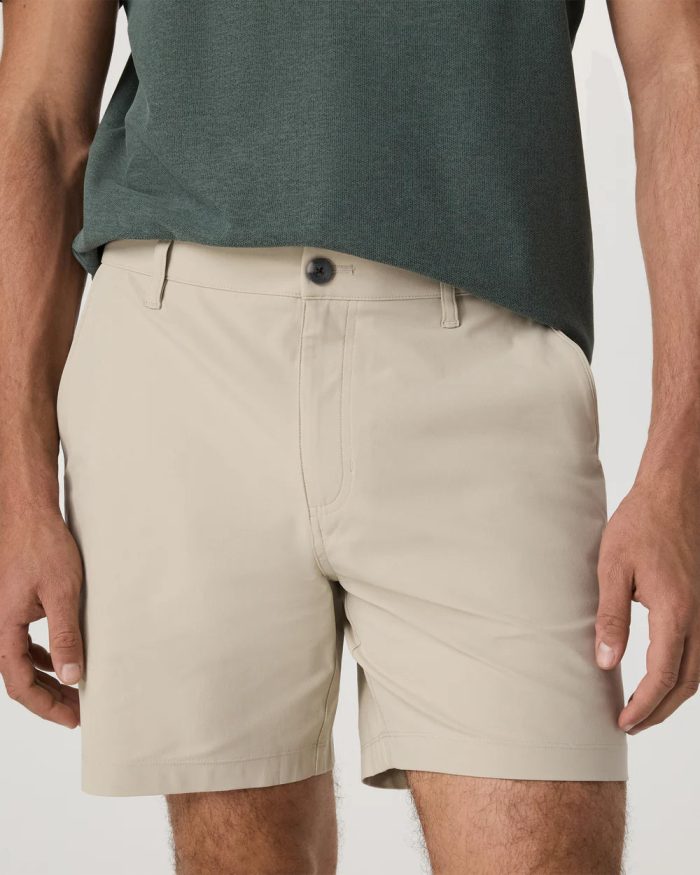 Meta Short 6 - Image 2