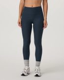 Clean Elevation Legging-Long