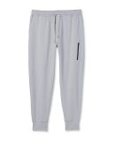 Sunday Performance Jogger