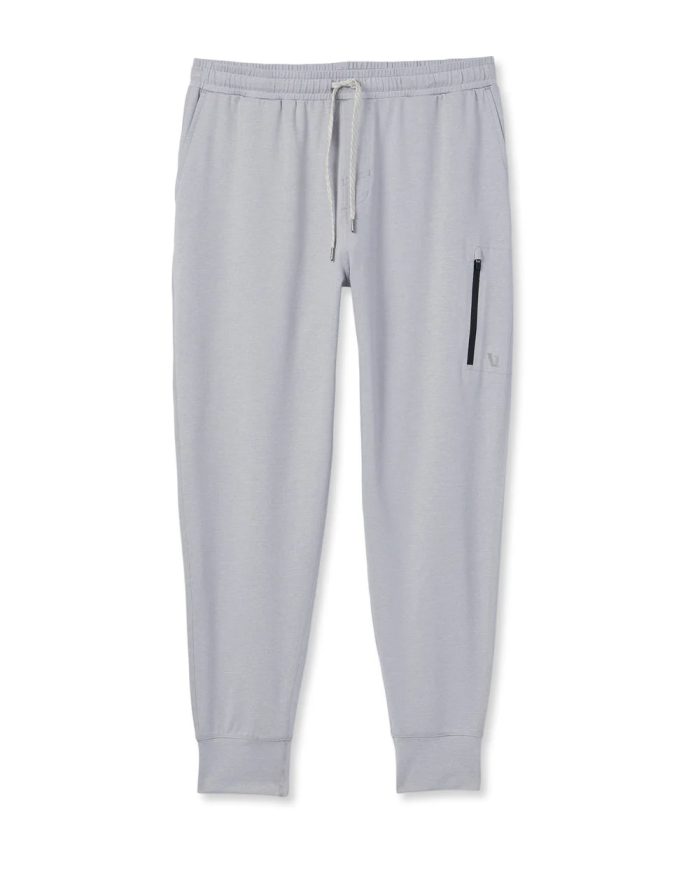 Sunday Performance Jogger - Image 6