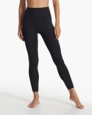 Evolve Legging