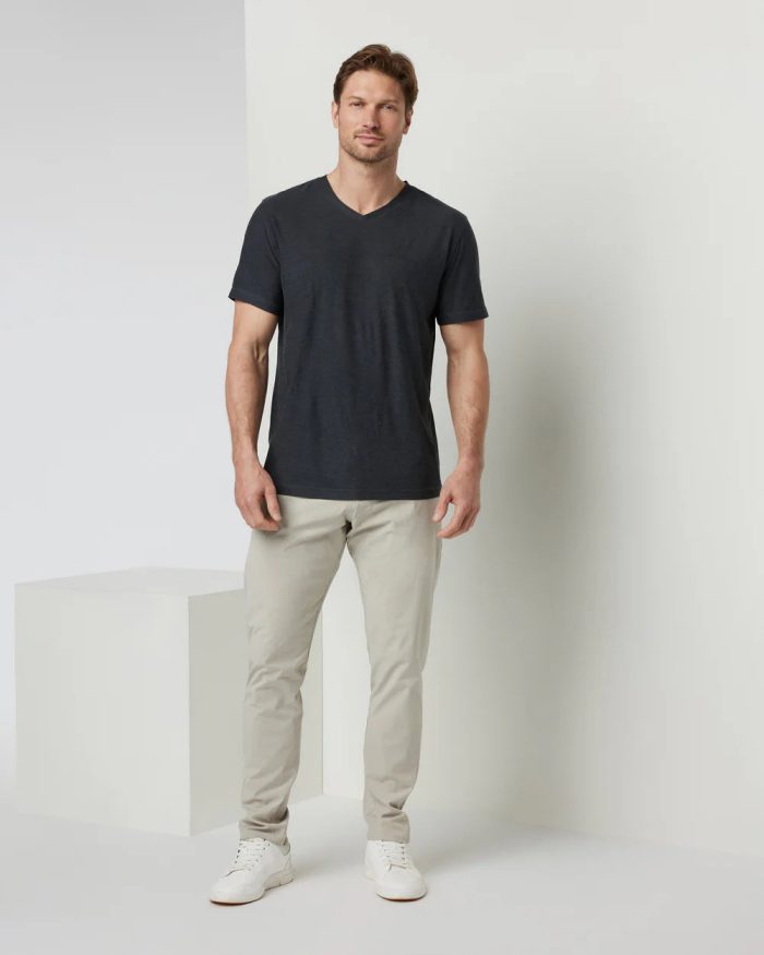 Aim Pant - Image 2